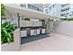 33 / 2903 TE Peters Drive, Broadbeach QLD 4218