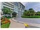 33 / 2903 TE Peters Drive, Broadbeach QLD 4218