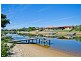 3 Moola Court, Broadbeach Waters QLD 4218