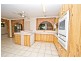 3 Moola Court, Broadbeach Waters QLD 4218