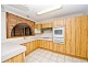 3 Moola Court, Broadbeach Waters QLD 4218