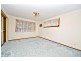 3 Moola Court, Broadbeach Waters QLD 4218