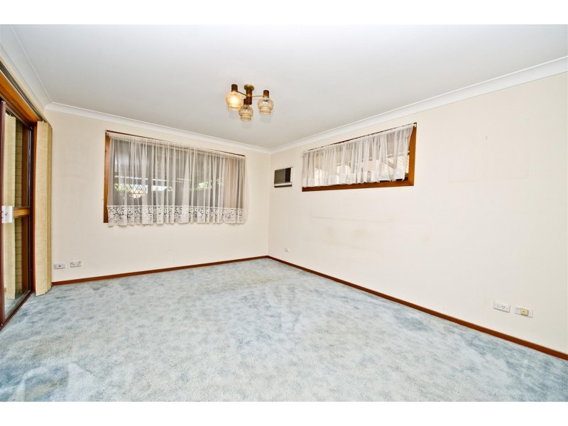 3 Moola Court, Broadbeach Waters QLD 4218