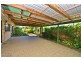 3 Moola Court, Broadbeach Waters QLD 4218