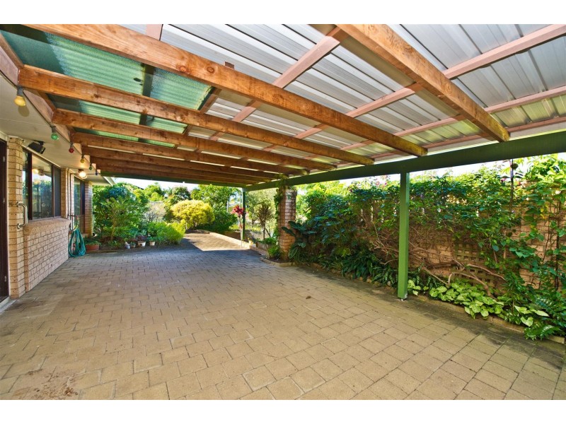 3 Moola Court, Broadbeach Waters QLD 4218