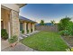 15 Skyburnett St, Reedy Creek QLD 4227