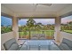 15 Skyburnett St, Reedy Creek QLD 4227