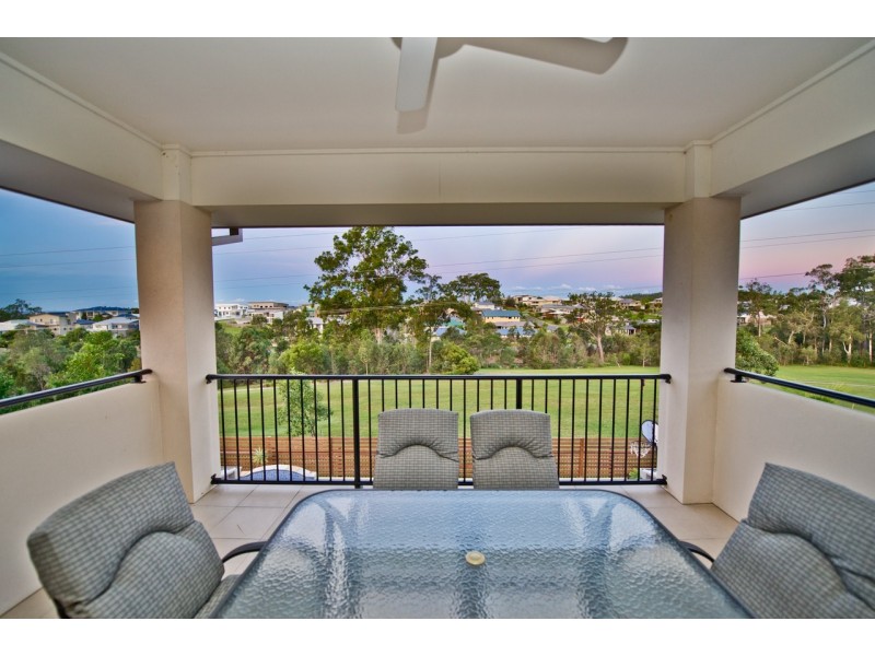 15 Skyburnett St, Reedy Creek QLD 4227