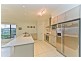 15 Skyburnett St, Reedy Creek QLD 4227