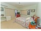 15 Skyburnett St, Reedy Creek QLD 4227
