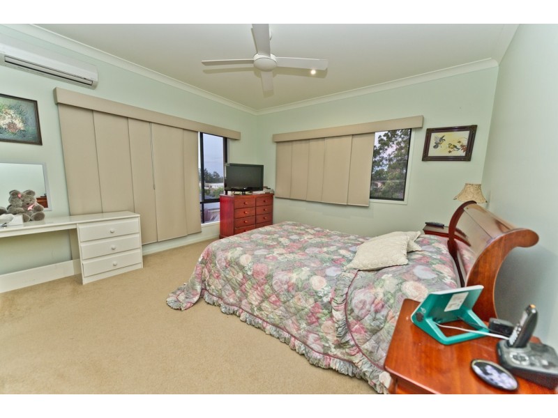 15 Skyburnett St, Reedy Creek QLD 4227