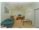 15 Skyburnett St, Reedy Creek QLD 4227
