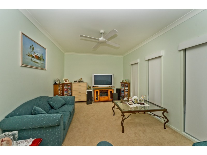 15 Skyburnett St, Reedy Creek QLD 4227
