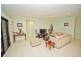 15 Skyburnett St, Reedy Creek QLD 4227