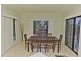 15 Skyburnett St, Reedy Creek QLD 4227
