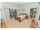 15 Skyburnett St, Reedy Creek QLD 4227