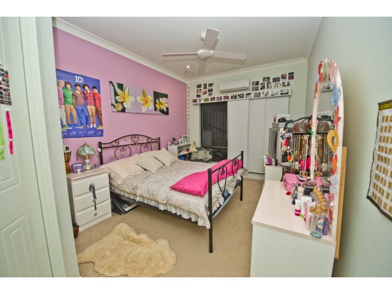15 Skyburnett St, Reedy Creek QLD 4227
