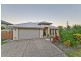 15 Skyburnett St, Reedy Creek QLD 4227