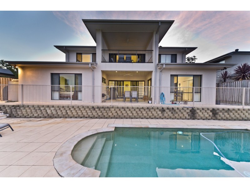 15 Skyburnett St, Reedy Creek QLD 4227