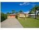 5 Hood Ct, Mermaid Waters QLD 4218
