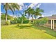 5 Hood Ct, Mermaid Waters QLD 4218