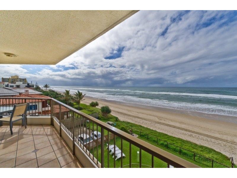 14 / 37 Albatross Ave, Mermaid Beach QLD 4218