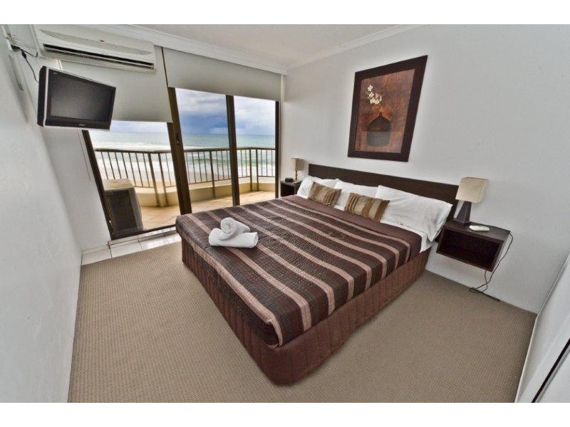 14 / 37 Albatross Ave, Mermaid Beach QLD 4218