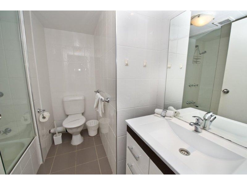 14 / 37 Albatross Ave, Mermaid Beach QLD 4218