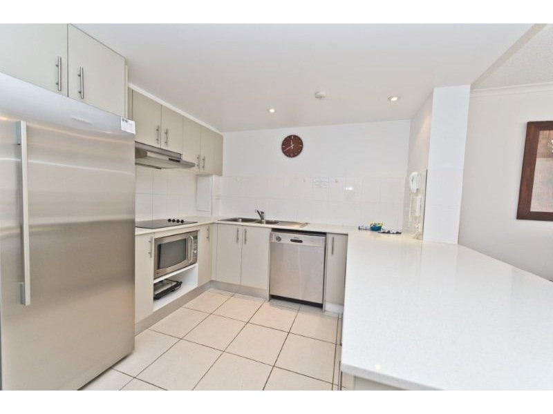 14 / 37 Albatross Ave, Mermaid Beach QLD 4218