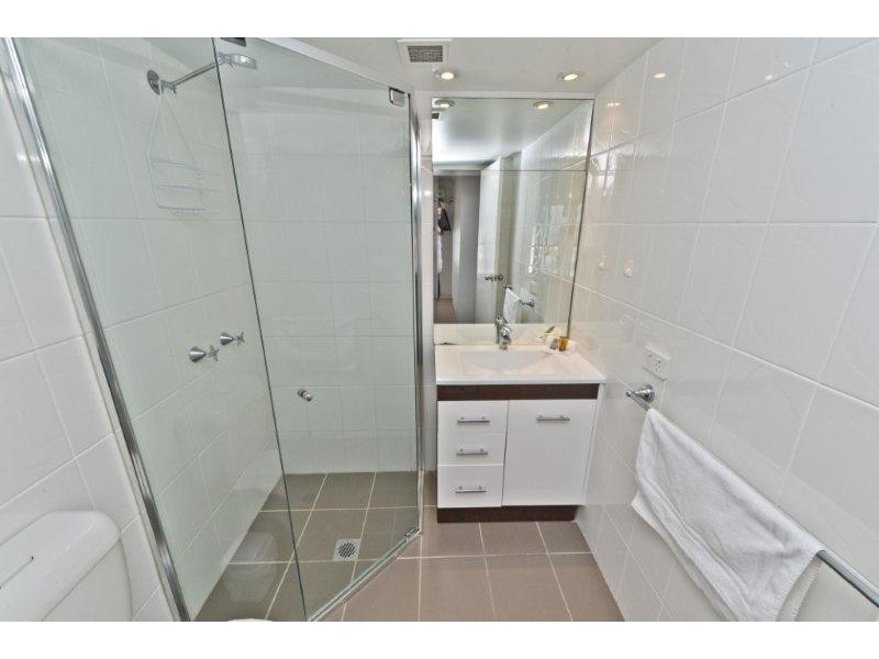 14 / 37 Albatross Ave, Mermaid Beach QLD 4218