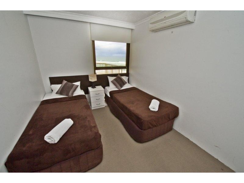 14 / 37 Albatross Ave, Mermaid Beach QLD 4218