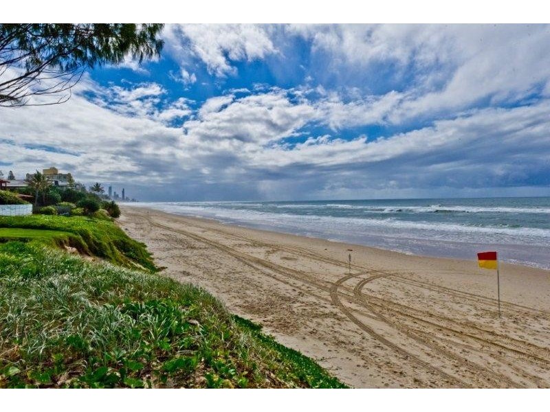 14 / 37 Albatross Ave, Mermaid Beach QLD 4218