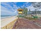 14 / 37 Albatross Ave, Mermaid Beach QLD 4218