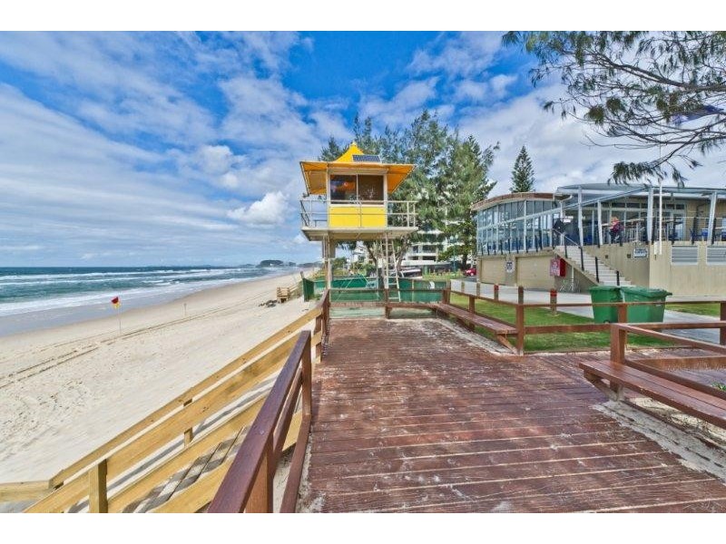 14 / 37 Albatross Ave, Mermaid Beach QLD 4218