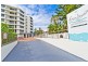14 / 37 Albatross Ave, Mermaid Beach QLD 4218