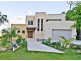 2 Hannah Ct, Worongary QLD 4213