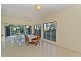 2 Hannah Ct, Worongary QLD 4213