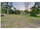 2 Hannah Ct, Worongary QLD 4213