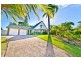 4 Kirribilli Ct, Robina QLD 4226