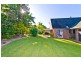 4 Kirribilli Ct, Robina QLD 4226