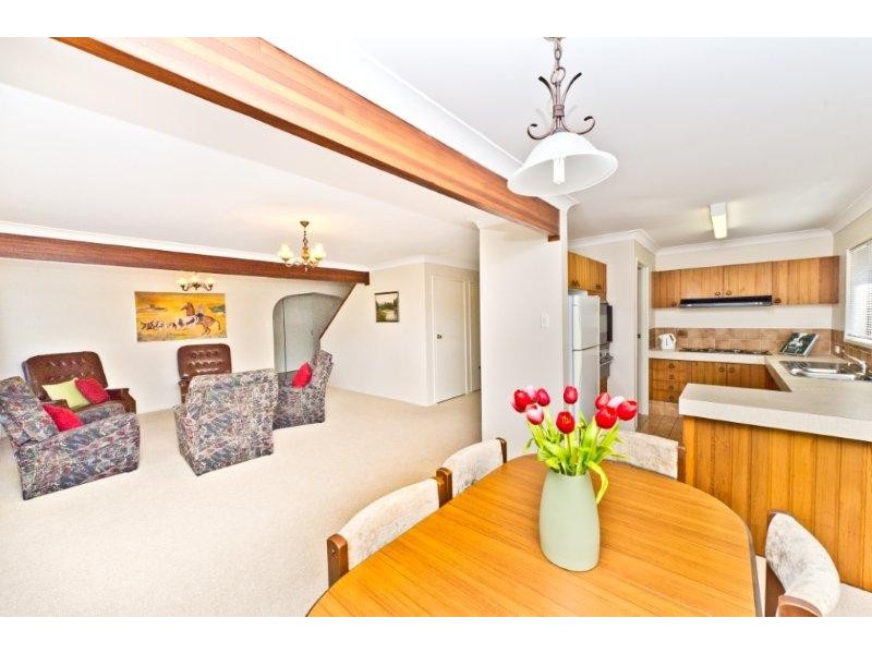4 Kirribilli Ct, Robina QLD 4226