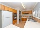 4 Kirribilli Ct, Robina QLD 4226