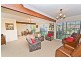 4 Kirribilli Ct, Robina QLD 4226