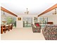 4 Kirribilli Ct, Robina QLD 4226