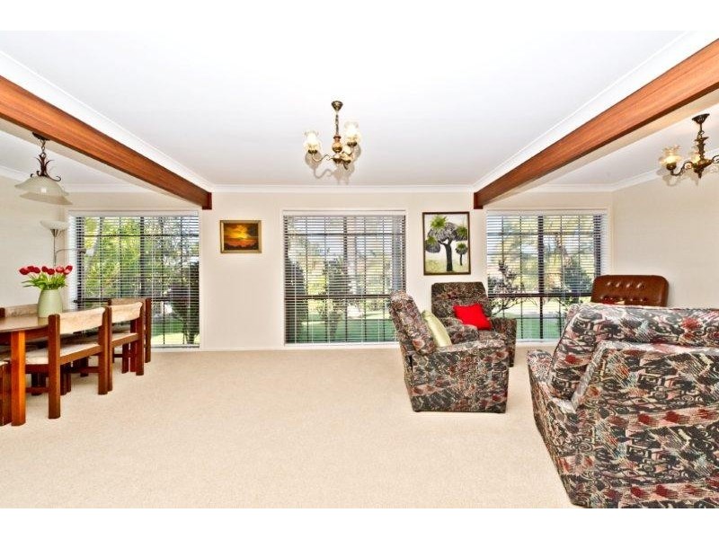 4 Kirribilli Ct, Robina QLD 4226