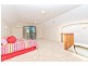 4 Kirribilli Ct, Robina QLD 4226