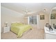 4 Kirribilli Ct, Robina QLD 4226