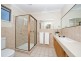4 Kirribilli Ct, Robina QLD 4226