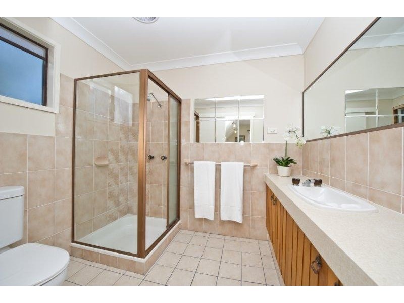 4 Kirribilli Ct, Robina QLD 4226