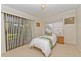 4 Kirribilli Ct, Robina QLD 4226